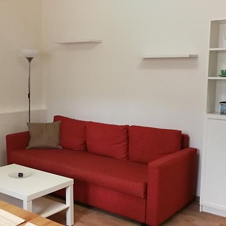 Apartmany Vydrysek Срни Экстерьер фото