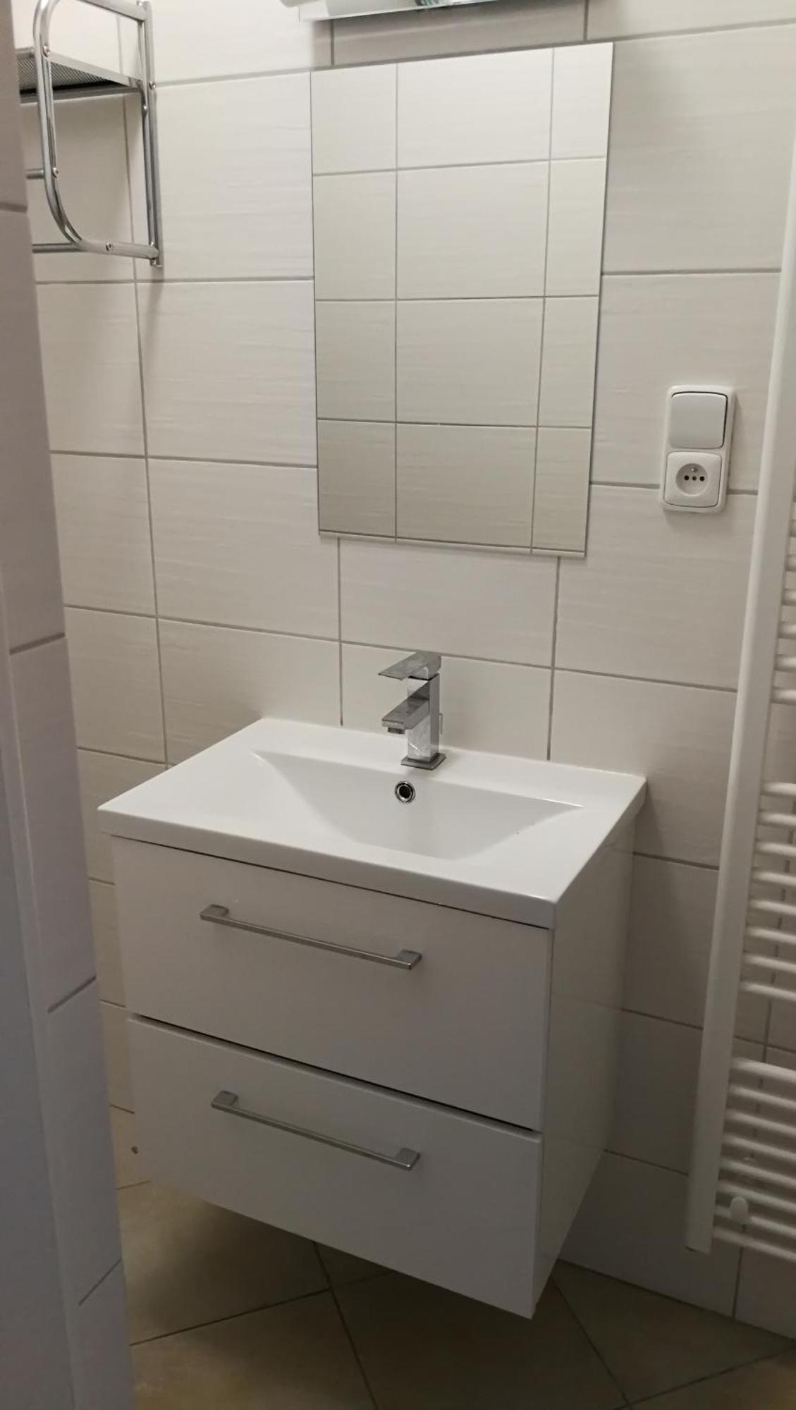 Apartmany Vydrysek Срни Экстерьер фото