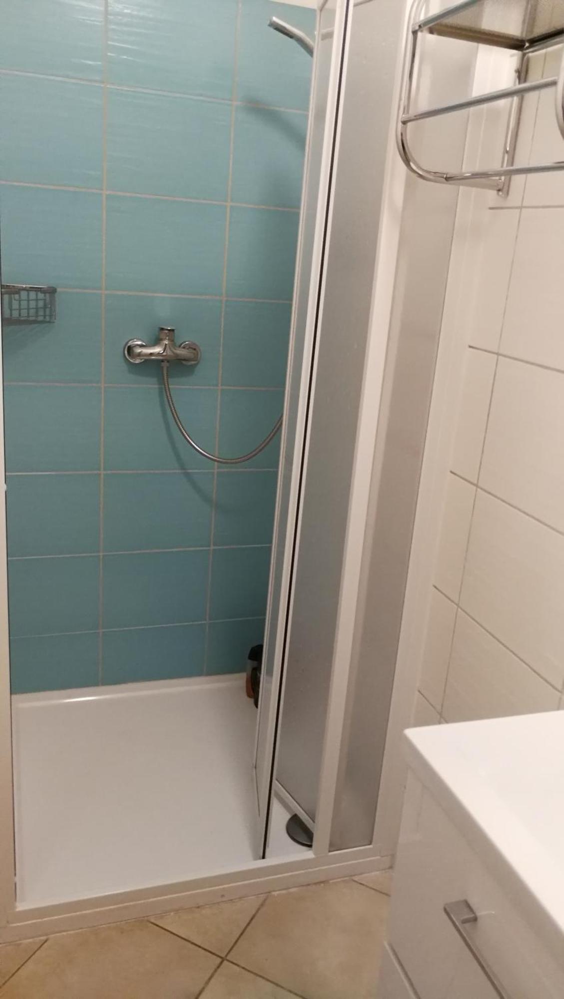 Apartmany Vydrysek Срни Экстерьер фото